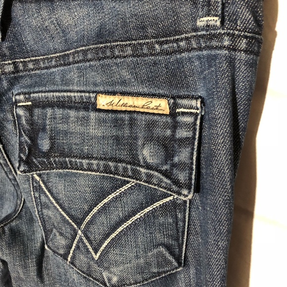 Sold ✔️ - Picture 4 of 7